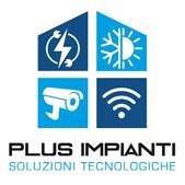 Plus Impianti S.r.l.