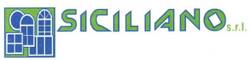 Siciliano S.r.l.