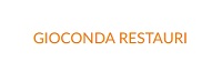 Gioconda Restauri S.r.l.s.