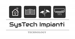 Systech Impianti S.a.s.