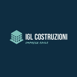 Igl Costruzioni S.r.l.s.