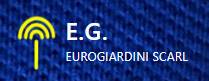 Eurogiardini