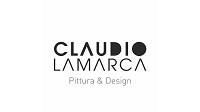 Claudio La Marca Finiture
