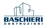 Baschieri Costruzioni