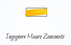 Ingegnere Mauro Zanconato
