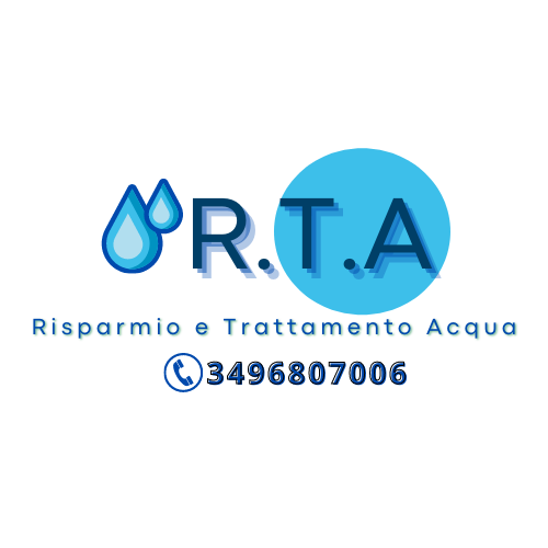 R.t.a