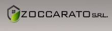 Zoccarato S.r.l.