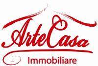 Artecasa Immobiliare Snc