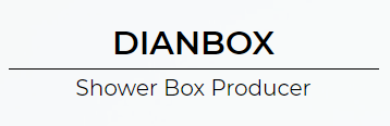 Dianbox S.r.l.s.