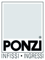 Ponzi S.r.l