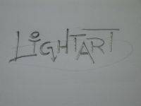 Lightart Di Di Clemente Marco