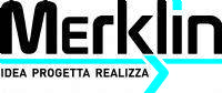 Merklin S.r.l.