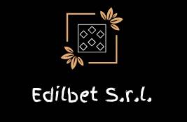 Edilbet S.r.l.