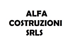 Alfa Costruzioni Srls