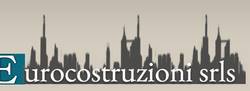Eurocostruzioni S.r.l.s.