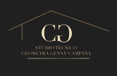 Geom. Genny Campana