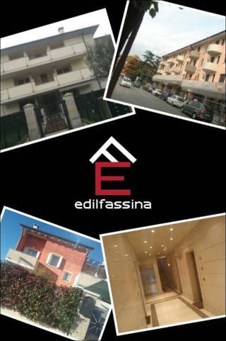Edilfassina