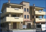 Costruzioni De.ra. Snc