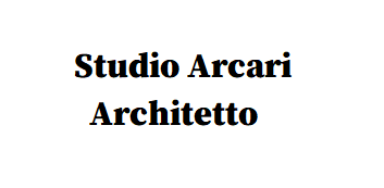 Studio Arcari Architetto