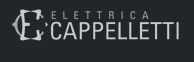 Elettrica Cappelletti Di Cappelletti Carlo & C Snc