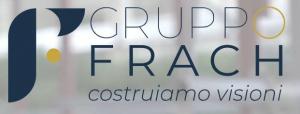 Gruppo Frach S.r.l.