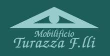 Turazza F.lli Snc Di Turazza Claudio & C