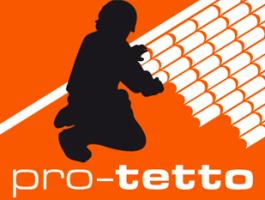 Pro-Tetto Snc Di Bassanese Giorgio & C.