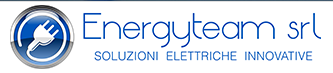 Energyteam