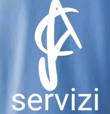 A.c. Servizi