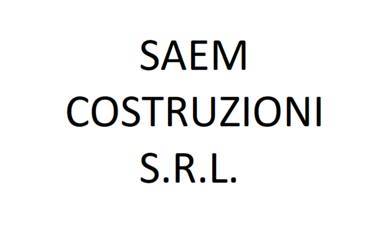 Saem Costruzioni S.r.l