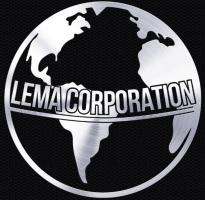 Lema Corporation S.r.l.s.