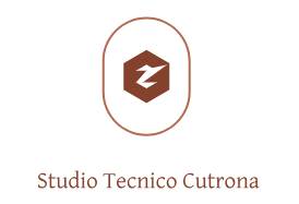 Studio Tecnico Cutrona