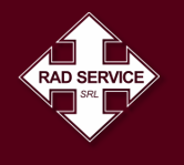 Rad Service S.r.l. Unipersonale