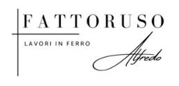 Ditta Fattoruso Alfredo
