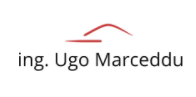 Studio Tecnico Ing. Ugo Marceddu