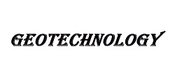 Geotechnology