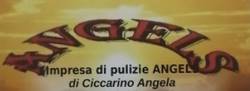 Angels