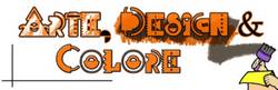 Arte Design & Colore