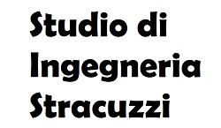 Studio Di Ingegneria Stracuzzi