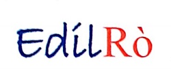 Edilrò
