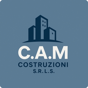 Cam Costruzioni E Design