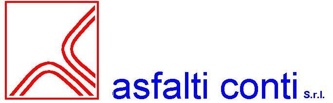 Asfalti Conti Srl