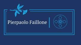 Pierpaolo Faillone