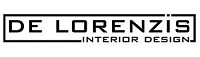 De Lorenzis Interior Design