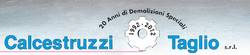 Calcestruzzi Taglio S.r.l.