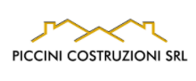 Piccini Costruzioni S.r.l.
