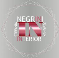 Stefania Negrini Architetto Interior Designer