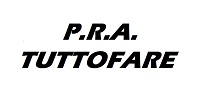 P.R.A. Tuttofare