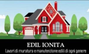 Edil Ionita