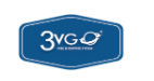 Partner 3vg Marche
